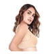 thumbnail image 2 of Brasiere Ilusión T 36B Beige, 2 of 3