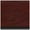 Mahogany with Black Lip, variant on ArtToFrames 5x27 inch Brown Picture Frame, Brown Wood Poster Frame (4717)