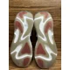 thumbnail image 3 of Adi-das Firewalker Black+White Red Men's Basketball Style Shoe FY6048. US 8.5, 3 of 6