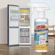 thumbnail image 4 of Removedor de Escarcha para Refrigerador, Descongelante y Desescarchador, Acción Rápida, Protección de Larga Duración con Tamaños de 280 ml y 500 ml para Congeladores, 4 of 4