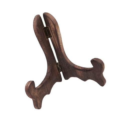 

Raindrops 4 PCS Tea Cake Display Stand Decorative Plate Holders Desktop