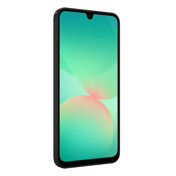 Samsung Galaxy A26 5G | Mobile phones for telecom retailers