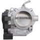 thumbnail image 1 of CUERPO DE ACELERACIÓN ELECTRÓNICO BEETLE 2007 al 2009 VOLKSWAGEN L5 2.5L Remanufacturado CARDONE ., 1 of 4