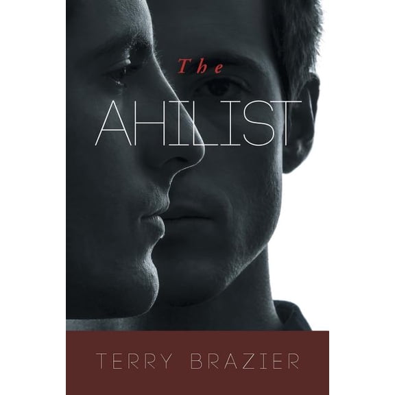 The Ahilist, (Paperback)