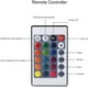 thumbnail image 4 of Luz de Buceo Control Remoto Led3 Hot6sl Luz Decorativa Flotante de Agua para Ducha, 4 of 6