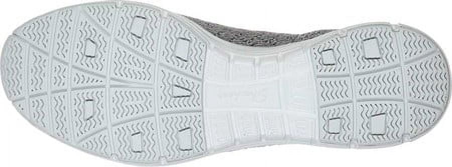 Skechers Seager Stat Slip On Sneaker (Women's)