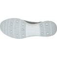 thumbnail image 4 of Skechers Seager Stat Slip On Sneaker (Women's), 4 of 6