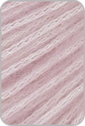 Juniper Moon - Cotton+Merino Knitting Yarn - Petal (# 04)