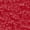 Red, variant on Seville Classics UltraHD 8-Piece Steel Garage Cabinet Storage Set With Height Adjustable Workbench, 12 Feet Wide Assorted Colors