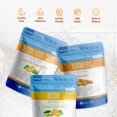 thumbnail image 4 of Paquete de baño desintoxicante Better Bath Better Body con 3 baños de 2,7 kg, 4 of 8