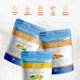 thumbnail image 4 of Paquete de baño desintoxicante Better Bath Better Body con 3 baños de 2,7 kg, 4 of 8