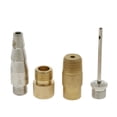 thumbnail image 4 of Kit de accesorios para compresor de aire Macarena 4 piezas, 4 of 7