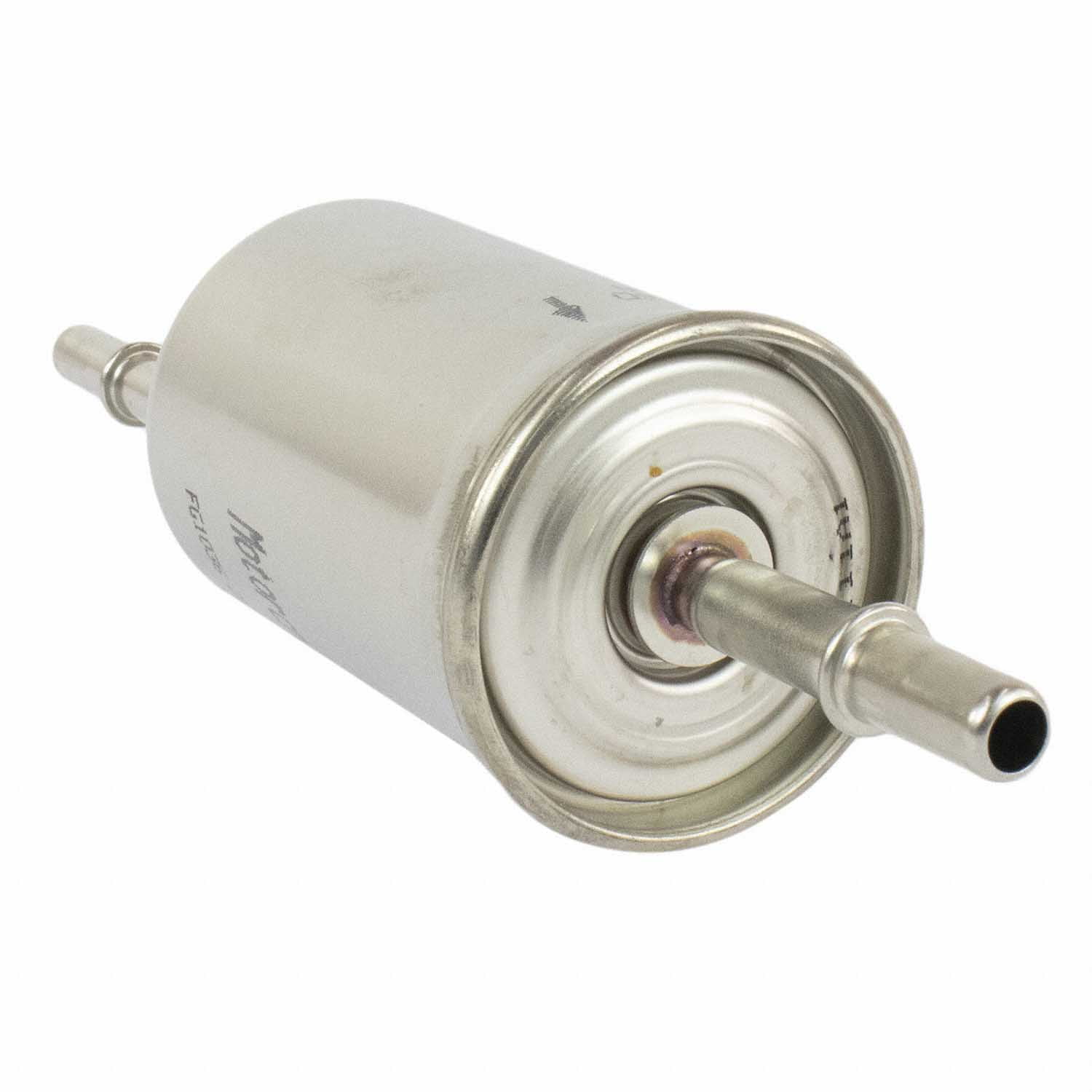 Motorcraft Fuel Filter FG1036