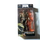thumbnail image 5 of Figura de acción McFarlane Toys Doom Slayer de 7 pulgadas Premium, 5 of 9
