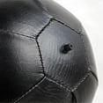 thumbnail image 6 of QccHieUs Boxing Speed Bag Hanging Punch Bag Speedball Fitness Fighting Black, 6 of 9