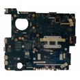 thumbnail image 2 of Asus K53u Amd Motherboard, 2 of 2