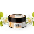 thumbnail image 1 of Savon Noir Marocain à la Fleur d'Oranger 200 g, 1 of 1