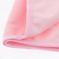 thumbnail image 4 of TISHITA Drap Lavable Matelas Aînés Alèse d'Incontinence Alèse Protège-Pipi S 50*60cm, 4 of 8