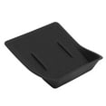 thumbnail image 5 of Wzmzjy Car Armrest Organizer Storage Box Mat, Accessories for Byd Yuan up 24-25, 5 of 9