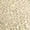 Gold, variant on Women's Gold Sparkly Sheer Knit Tank Top Asymmetrical Hem Sleeveless Casual Summer Camisole