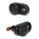 thumbnail image 5 of Door Jamb Switch Universal Black Car Interior Door Light Switch Set Of 4, 5 of 5