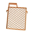 thumbnail image 4 of serony Pp Paint Grid Mesh Paint material,ensuring durability and long Filter for Home Improvement Furniture Painting 10 Inches, 4 of 6