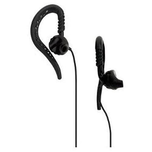 Yurbuds earbuds green - Focal Clear Professional - headphones Overview