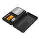 thumbnail image 1 of Mini 200g / 0.001 Digital Jewelry Cocina Gram Scale Food Weight 0.001g 001 g Sunnimix Gramo de escala de joyería digital, 1 of 8