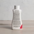 thumbnail image 3 of Fijador de color Dye Bundle RIT Dye para muebles y ropa, 3 of 4