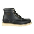 thumbnail image 7 of Lugz Men's Roamer Hi 6-Inch Boots, 7 of 7