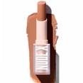 thumbnail image 3 of Lápiz labial Beauty Creations Nude x lipstick my honey larga duración de 3.7gr, 3 of 4
