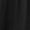 Black-1, variant on Womens Cotton Pants Wide Leg Palazzo Casual Loose High Waist Flowy Beach Boho Summer Work Trousers with Pockets