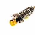 thumbnail image 4 of Suspension Strut and Coil Spring Assembly, 4 of 4