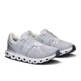 thumbnail image 1 of Sneaker On Cloud 6 Glacier/White para mujer - Talla 9.5, 1 of 5