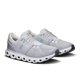 thumbnail image 1 of Sneaker On Cloud 6 Glacier/White para mujer, talla 8.5, 1 of 5