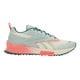 thumbnail image 1 of Tenis Reebok Mujer Dama Lavante Trail 2 Hybrid Verde Running verde claro 4.5 MX, 1 of 8