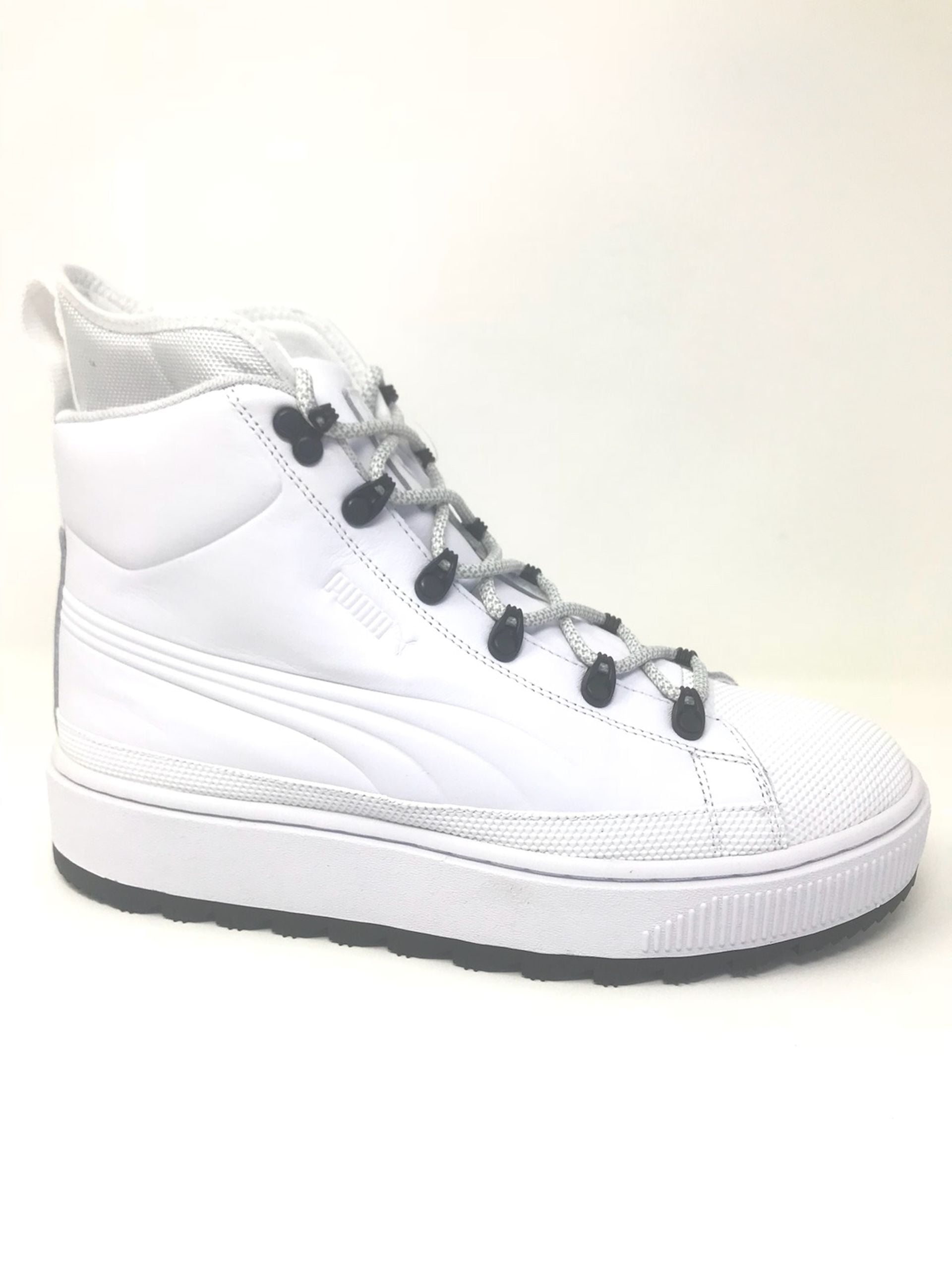 puma men's the ren boot
