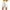 White, variant on BUIgtTklOP Shorts for Women Plus Size Clearance,Womens Drawstring Casual Elastic Waist Loose Solid Shorts Pants