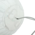 thumbnail image 4 of Bola para Plástico Yuyangstore Rueda para correr Hamster Transparente, 4 of 8
