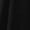 A-597 Black, variant on Women Slit Slim Tunic Dresses Homecoming Dresses for Teen Girls Sleeveless Slip V Neck Formal Prom Party Gowns Evening Dressy Summer Fall Dresses 2026