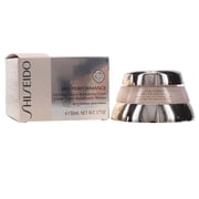 Shiseido Bio-Performance Advanced Super Revitalizing Cream Retexturing/Moisturizing 1.7 oz