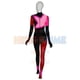 thumbnail image 4 of Disfraz de Garnet de Steven Universe, disfraz de cosplay, disfraz de superhéroe de licra, traje Zentai, mono personalizado, 4 of 4