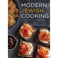 thumbnail image 1 of Modern Jewish Cooking, Leah Koenig Couverture Rigide, 1 of 3