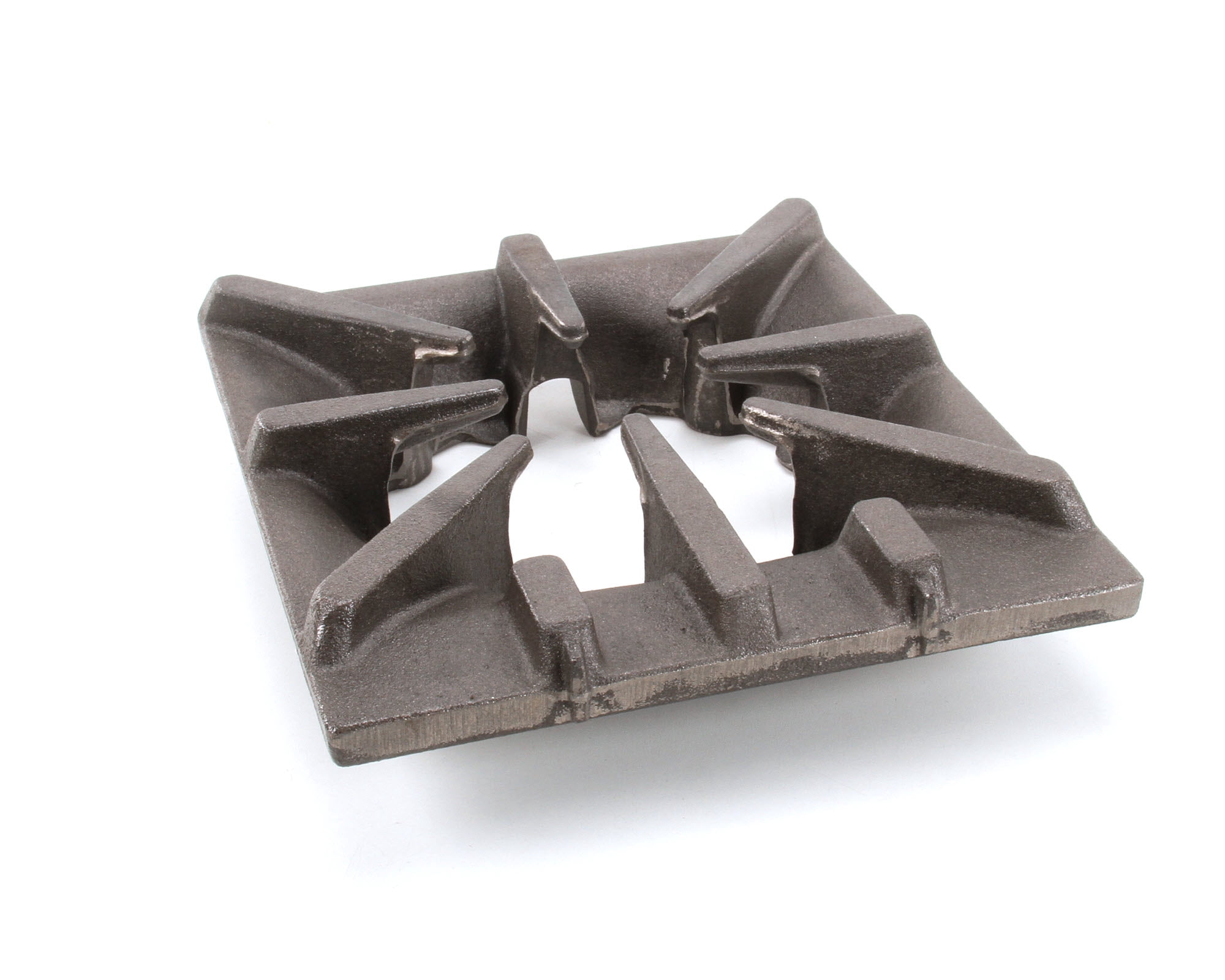 Garland New Garland Grate 4523696 - Genuine OEM Replacement Part