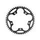 thumbnail image 1 of 130BCD 50/52/54/56/58/60T Round Narrow Wide Sprockets MTB Road Bike Chainwheel, 1 of 5