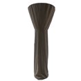 thumbnail image 2 of AZ Patio Heaters AZ Patio Heaters Commercial Heater Premium Cover in Tan, 2 of 2