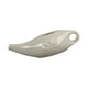 thumbnail image 4 of 3 Limpiadores De Nariz Neti Pot De Cerámica Para Limpieza Nasal, Enjuague Nasal Que Elimina El Polvo Gris Oscuro, 4 of 8