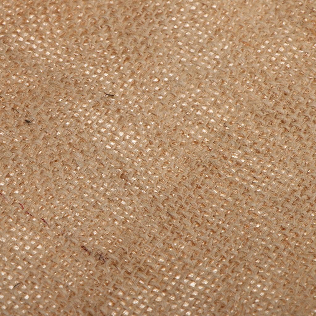 598990_4
