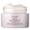 None, variant on Fresh Rose Deep Hydration Face Cream , 1.6 oz Cream