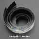 thumbnail image 3 of Cinta para Ganchos y Loop de 3 M, Autoadhesiva, 30 Mm x 1 M, 3 of 10